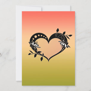 Invitación Su texto, etiquetas de regalo, boda
