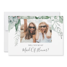 Suculenta foto de verde, propuesta de honor