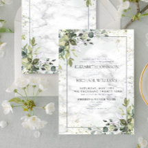 Suculento Inv Azul Eucalyptus Azul Luminoso