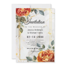 Sueños de mármol: Colección de elegancia Rosa Nara