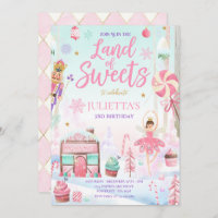 Sugar Pluma Leche Tierra De Hadas De Dulce Nacido