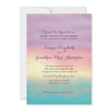 Sunset Romance | BODA