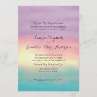 Sunset Romance | BODA