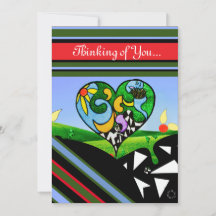 ¡SUNSHINE CREATIVES! Delantal