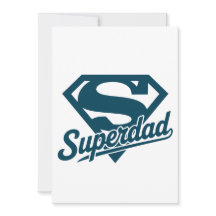 Super Papá de Todos los Tiempos 