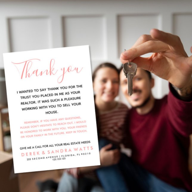 Invitación Sus Referencias Son Mi Llamada "Especial - Pequeña (Subido por el creador)