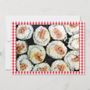 Invitación Sushi-Invitación_