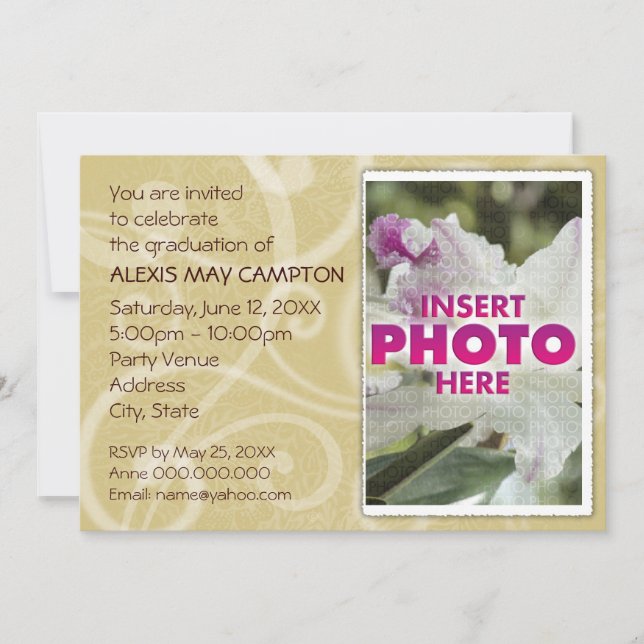 Invitación swirls de primavera.bge (Anverso)