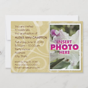 Invitación swirls de primavera.bge