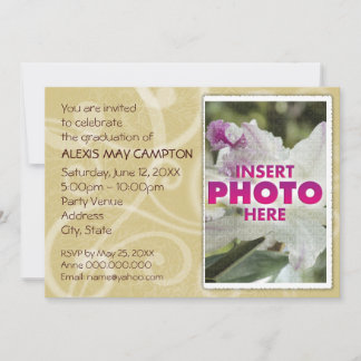 Invitación swirls de primavera.bge