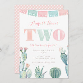 Invitación Taco acerca de un fiesta de la fiesta mexicana de 