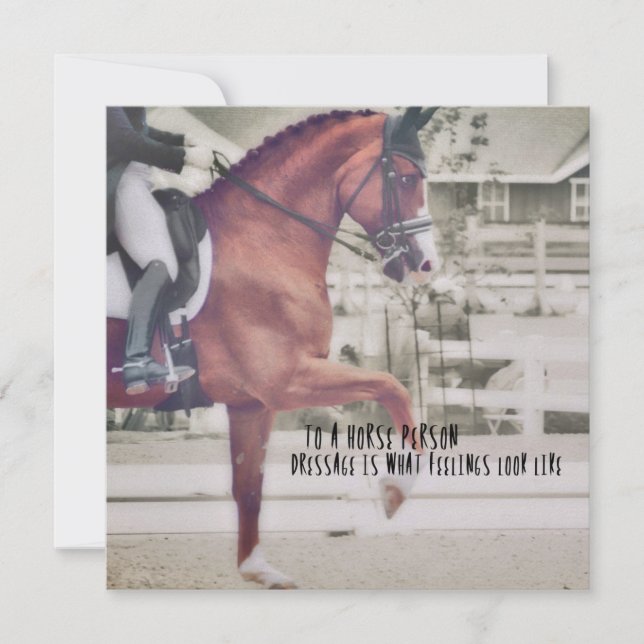 Invitación TAKT 5.25 x 5.25 card (Anverso)