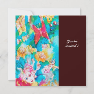 INVITACIÓN TALLA 2 DE LA CARPETA DE GRIPE