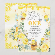 Tan divertida para ser la fiesta de cumpleaños de 