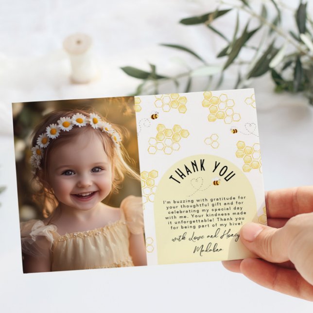 Invitación Tan dulce como ser una cama. (Subido por el creador)