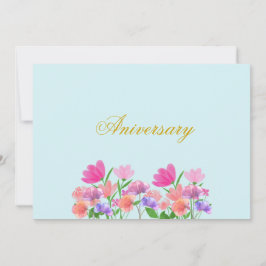 Invitación tapa del interruptor de la luz de patrón floral