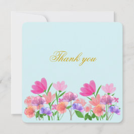 Invitación tapa del interruptor de la luz de patrón floral