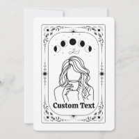 Tarot Astrología Fortuna Mágico Signo Zodiacal Per
