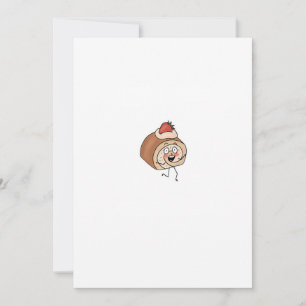 Invitación Tarta temática, diseño de tarta