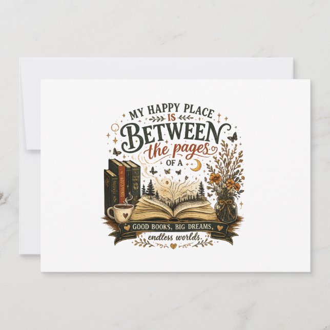Invitación Taza (Anverso)