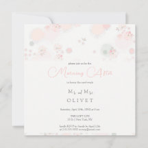 Té de Rosas de Suavidad Después de la Mañana