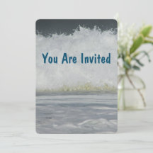 Te Invitamos Vacaciones Familiares en la Playa Via