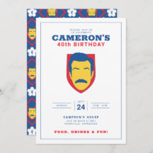 Ted Lasso: Fiesta de Cumpleaños