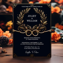 Tejido Floral Cute Rope Estamos Amarrando Al Boda 