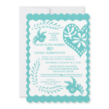 Tema de pancarta de boda de fiesta mexicana de Pap