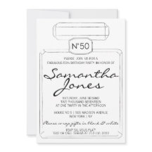 Tema del PARÍS Blanco y Negro FABULOSO cumpleaños