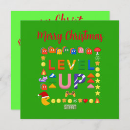 Invitación Temporada de fiestas de Mikitiez navidades comida