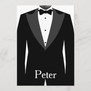 Invitación ¿Tengo el chica usted seré mi padrino de boda?