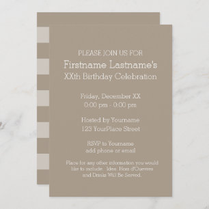 Invitación Texas Map Home State Love with Personalizado Heart
