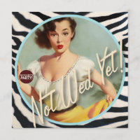The Kitsch Bitsch : ¡No casada aún!