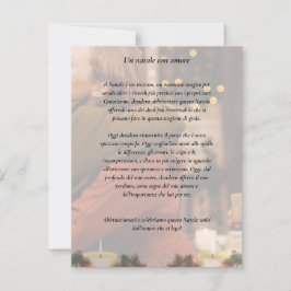 Invitación ti perdono