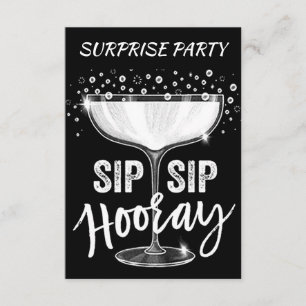 INVITACIÓN TIEMPO DE PEDIR LA FOTOGRAFÍA SIP **FIESTA DE SORP