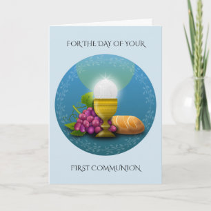 INVITACIÓN TIEMPO Y PASTOR DE LA FECHA DE W PERSONALIZABLES