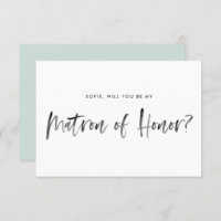 Tinta de la escobilla será mi señoría de honor