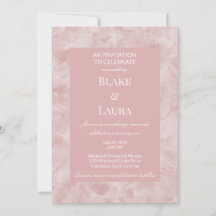 Tinte de Rubor Simple Acuarela Personalizada