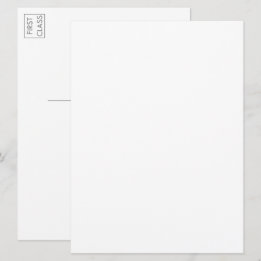 Invitación Tipografía de dibujos de fotografía de personaliza