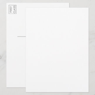 Invitación Tipografía de dibujos de fotografía de personaliza