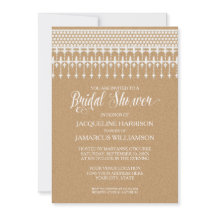 Tipografía de encaje de vintage ruidosa