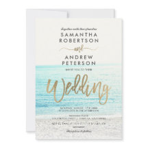 Tipografía de oro de moda boda de fotografía de pl