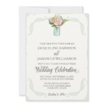 Tipografía floral rústica de la escritura de los