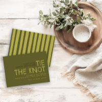 Tipografía verde oliva moderna | Negrita hacia atr
