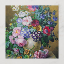 Todavía vida del fiesta que se calienta de la casa