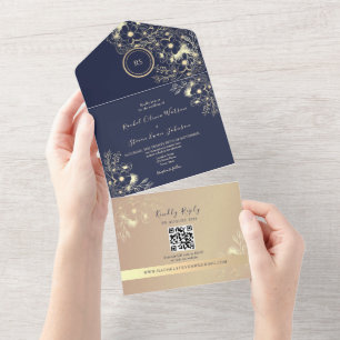 INVITACIÓN TODO EN UNO 