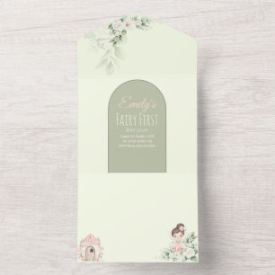 INVITACIÓN TODO EN UNO 