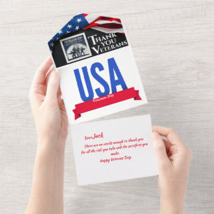 INVITACIÓN TODO EN UNO 