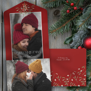 INVITACIÓN TODO EN UNO 